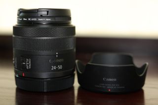 （分類：）位於 。 由 alau006 提交（商品編號 1436318215，圖片 1）。簡介： 。