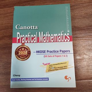 （分類：）位於 。 由 ruix4172 提交（商品編號 1436369007，圖片 1）。簡介： 。