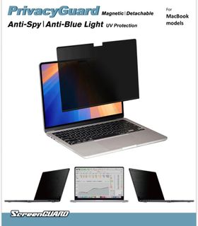 （分類：）位於 。 由 hangyat_digital 提交（商品編號 1436381772，圖片 1）。簡介： 。