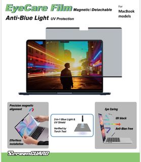 （分類：）位於 。 由 hangyat_digital 提交（商品編號 1436383298，圖片 1）。簡介： 。