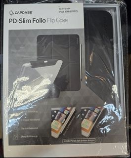 （分類：）位於 。 由 snaon 提交（商品編號 1436291968，圖片 1）。簡介： 。