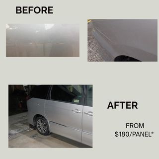 (Category: ) located in . Submitted by apexspray (Listing ID 1436386774, Image 1). Description: .