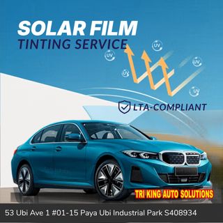 (Category: ) located in . Submitted by trikingautosolutions (Listing ID 1427018823, Image 1). Description: .