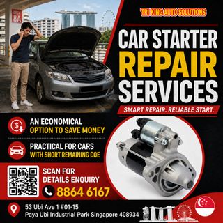 (Category: ) located in . Submitted by trikingautosolutions (Listing ID 1219199109, Image 1). Description: .