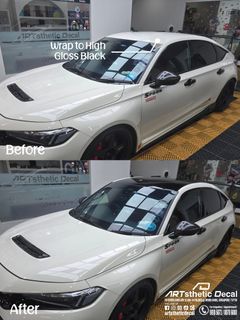 (Category: ) located in . Submitted by artsthetic_detailing (Listing ID 1436418449, Image 1). Description: .