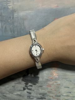 (Category: ) located in . Submitted by watchoutditto (Listing ID 1436374456, Image 1). Description: .