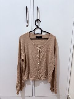 (Kategori: ) berada di . Dikirim oleh hidden.mistly (ID iklan 1436406951, Gambar 1). Deskripsi: .