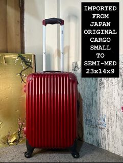 (Category: ) located in . Submitted by jzjapansurplus (Listing ID 1436466416, Image 1). Description: .
