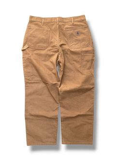 (Category: ) located in . Submitted by cozy.thrift (Listing ID 1436304681, Image 1). Description: .