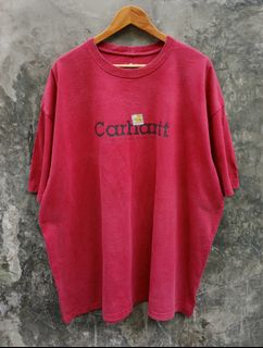 (Category: ) located in . Submitted by djunkshopcloset (Listing ID 1436446525, Image 1). Description: .