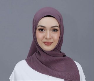 (Category: ) located in . Submitted by faraaazulkifli (Listing ID 1436302465, Image 1). Description: .