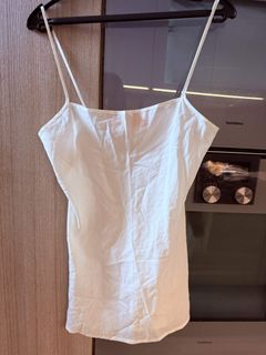 （分類：）位於 。 由 anna_delima09 提交（商品編號 1436366425，圖片 1）。簡介： 。