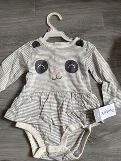 （分類：）位於 。 由 janw0105 提交（商品編號 1436299048，圖片 1）。簡介： 。