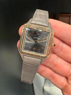 （分類：）位於 。 由 ls_timepiece 提交（商品編號 1436427028，圖片 1）。簡介： 。