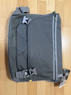 Case Logic Laptop Messenger Bag454756733886801920