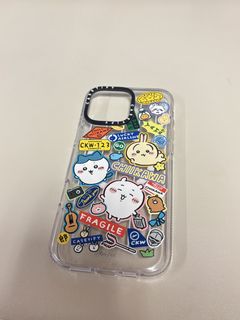（分類：）位於 。 由 alexist 提交（商品編號 1436349759，圖片 1）。簡介： 。