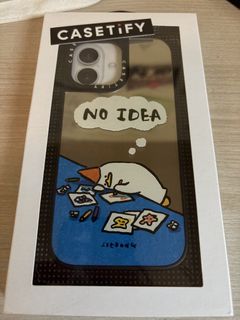 （分類：）位於 。 由 helloguys7153 提交（商品編號 1436407250，圖片 1）。簡介： 。