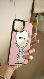 （分類：）位於 。 由 lytttttt 提交（商品編號 1436296859，圖片 1）。簡介： 。