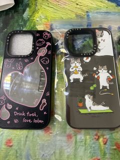 （分類：）位於 。 由 yeying0109-94236 提交（商品編號 1436336932，圖片 1）。簡介： 。