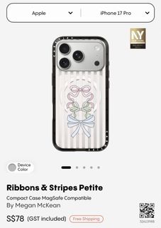 (Category: ) located in . Submitted by daydreamer05 (Listing ID 1436310279, Image 1). Description: .
