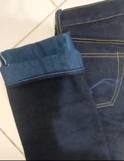 (Kategori: ) berada di . Dikirim oleh recyclace (ID iklan 1436461870, Gambar 1). Deskripsi: .