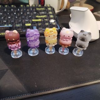 (Category: ) located in . Submitted by caryn_ooi (Listing ID 1436354689, Image 1). Description: .