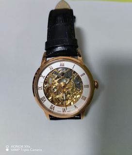 （分類：）位於 。 由 happwatch 提交（商品編號 1436404147，圖片 1）。簡介： 。