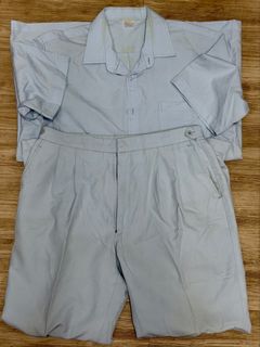(Category: ) located in . Submitted by sguniforms (Listing ID 1436380089, Image 1). Description: .