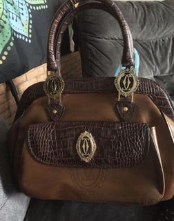 (Category: ) located in . Submitted by dian679 (Listing ID 1436457616, Image 1). Description: .
