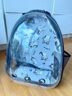 （分類：）位於 。 由 aquarius_23 提交（商品編號 1436389079，圖片 1）。簡介： 。