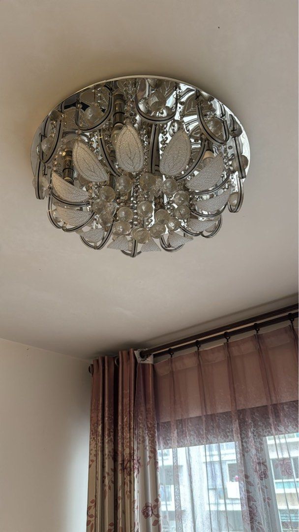 Ceiling light446475695440547842