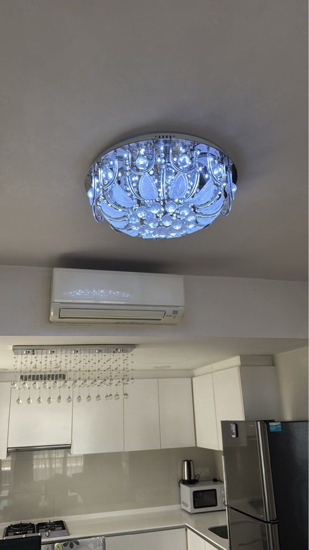 Ceiling light446475695440547843
