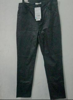 (Kategori: ) berada di . Dikirim oleh brandom2347 (ID iklan 1436333927, Gambar 1). Deskripsi: .