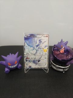 (Category: ) located in . Submitted by spong.ebo.b (Listing ID 1436291489, Image 1). Description: .