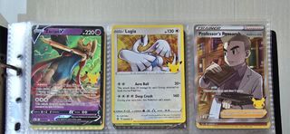 (Category: ) located in . Submitted by astralfield (Listing ID 1436301391, Image 1). Description: .