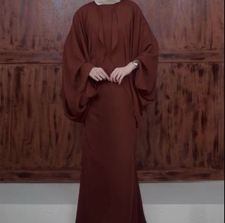 (Category: ) located in . Submitted by gadiswarung (Listing ID 1436449322, Image 1). Description: .