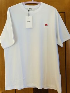 （分類：）位於 。 由 cacasc 提交（商品編號 1436379371，圖片 1）。簡介： 。