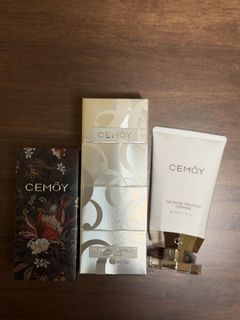 （分類：）位於 。 由 pekk727 提交（商品編號 1436290836，圖片 1）。簡介： 。