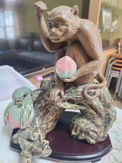 （分類：）位於 。 由 cheungjanelle 提交（商品編號 1436366386，圖片 1）。簡介： 。