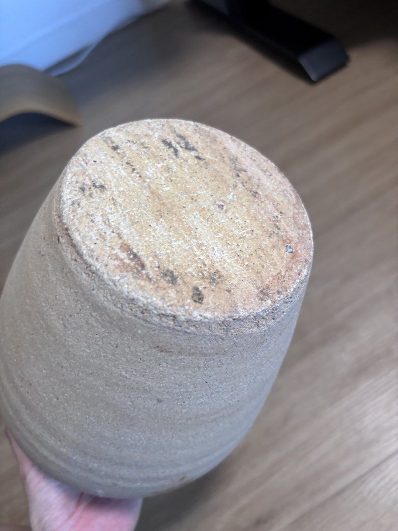 Ceramic Vase446483690077573122
