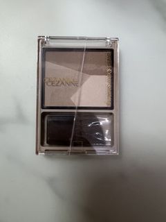 （分類：）位於 。 由 enzosss 提交（商品編號 1436404255，圖片 1）。簡介： 。