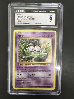 (Category: ) located in . Submitted by xavierxh (Listing ID 1436369661, Image 1). Description: .