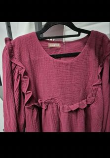 (Category: ) located in . Submitted by nadieaaa (Listing ID 1436452452, Image 1). Description: .
