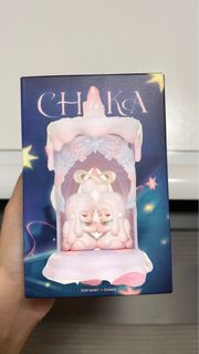 (Category: ) located in . Submitted by adorablefindsph (Listing ID 1436322392, Image 1). Description: .