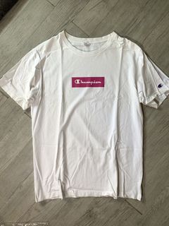 (Category: ) located in . Submitted by sgthriftmanila2.0 (Listing ID 1436333919, Image 1). Description: .
