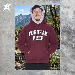 (Kategori: ) berada di . Dikirim oleh efmrkt (ID iklan 1436421980, Gambar 1). Deskripsi: .