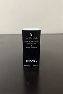 （分類：）位於 。 由 lcc8888 提交（商品編號 1436360975，圖片 1）。簡介： 。