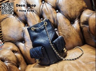 （分類：）位於 。 由 decoshop_tst 提交（商品編號 1436396414，圖片 1）。簡介： 。