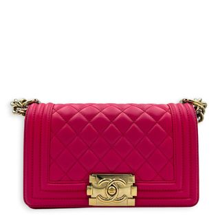 (Category: ) located in . Submitted by carousellluxury (Listing ID 1436389506, Image 1). Description: .