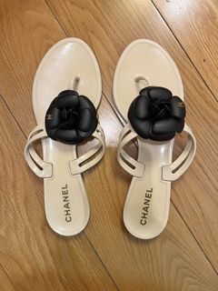 （分類：）位於 。 由 keioman 提交（商品編號 1436427206，圖片 1）。簡介： 。